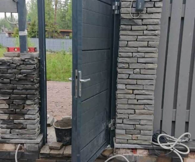 arhitekturnie-formi-03