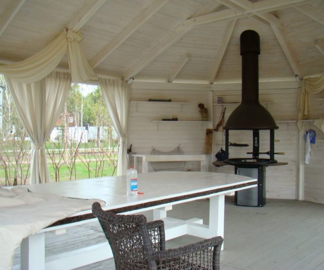 arhitekturnie-formi-05