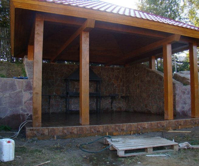 arhitekturnie-formi-07