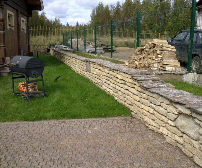 arhitekturnie-formi-08