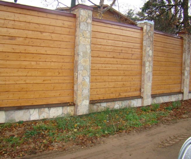 arhitekturnie-formi-09