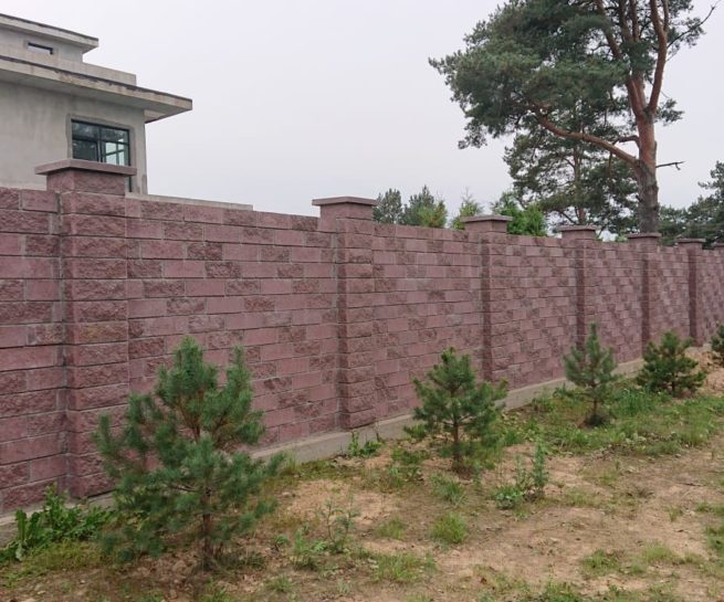 arhitekturnie-formi-10