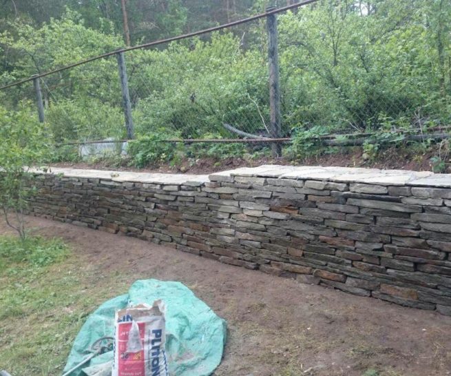 arhitekturnie-formi-11