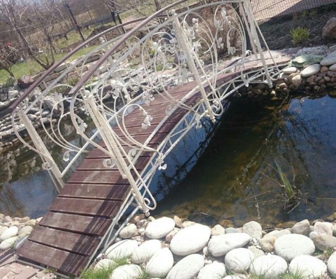 arhitekturnie-formi-12