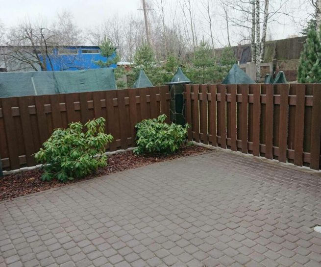 arhitekturnie-formi-13