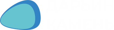 logo-dk-h100-white-transarent