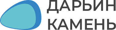 logo-dk-h100